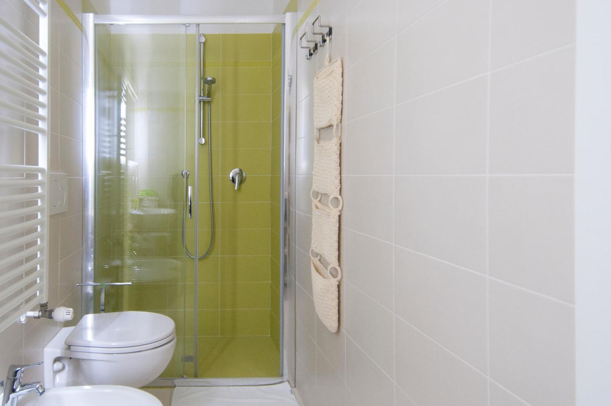 Apartamento Bella Nosadella - Ambrogiohost Bolonia Exterior foto